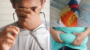 Healthy-Living-stress-effects-on-health