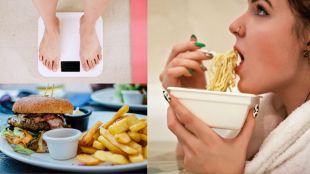 Overeating-in-summer