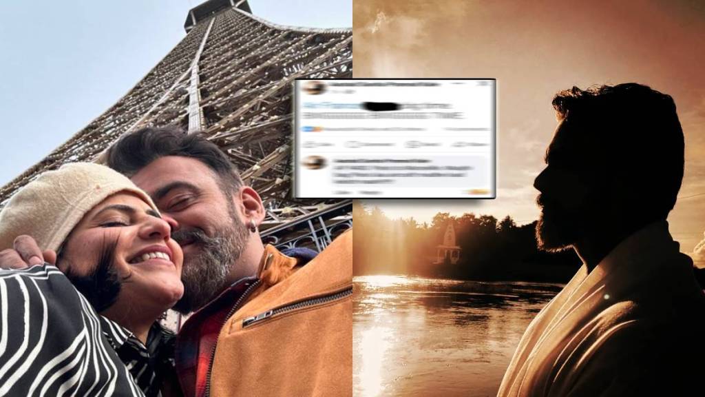 aastad kale angry post on airlines bad service aastad kale angry post on airlines bad service