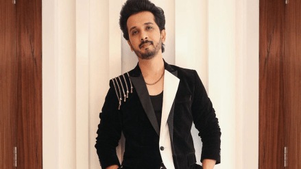 Abhijeet Khandkekar shared childhood memory of being teased and self doubt Abhijeet Khandkekar shared childhood memory of being teased and self doubt