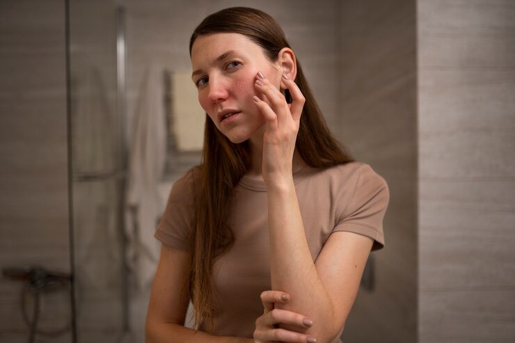 ac-air-conditioner-side-effects-on-health-summer-tips