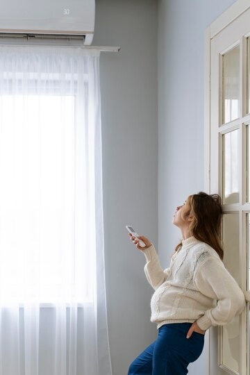 ac-air-conditioner-side-effects-on-health-summer-tips