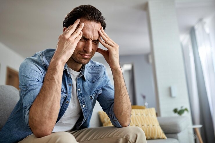ac-air-conditioner-side-effects-on-health-summer-tips