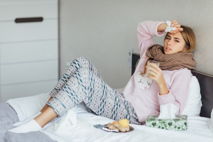 ac-air-conditioner-side-effects-on-health-summer-tips