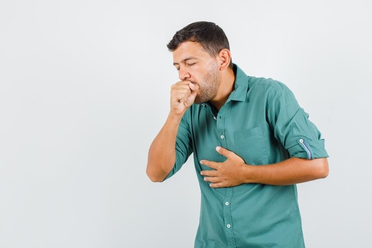 ac-air-conditioner-side-effects-on-health-summer-tips