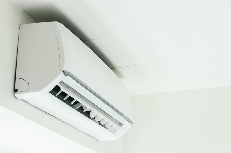 ac-air-conditioner-side-effects-on-health-summer-tips