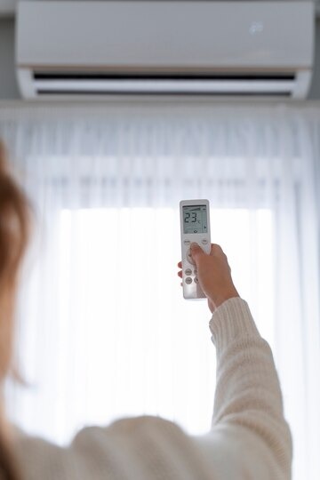 ac-air-conditioner-side-effects-on-health-summer-tips