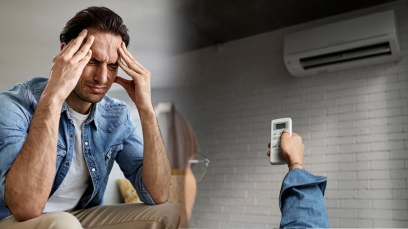 ac-air-conditioner-side-effects-on-health-summer-tips