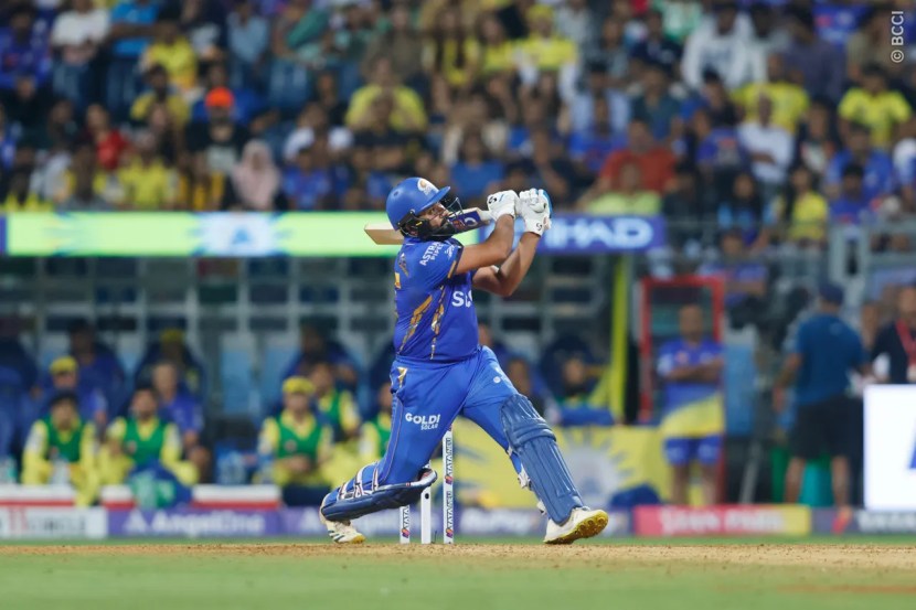 IPL-2024-MI-VS-CSK