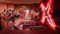 लाईट्स, कॅमेरा, XStream : तुमचं वन स्टॉप एन्टरटेन्मेंट हब