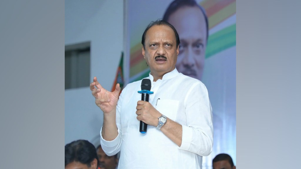 Sunetra Pawar, Files Nomination, Baramati lok sabha seat, Ajit Pawar Announces Campaign Chiefs, mahayuti Campaign Chiefs for baramati, baramati campaign, lok sabha 2024, election 2024, baramati news, pune news, marathi news, politics news, Sunetra Pawar, Files Nomination, Baramati lok sabha seat, Ajit Pawar Announces Campaign Chiefs, mahayuti Campaign Chiefs for baramati, baramati campaign, lok sabha 2024, election 2024, baramati news, pune news, marathi news, politics news,