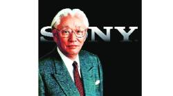 चिप-चरित्र: जपानी वर्चस्वाचा प्रारंभ