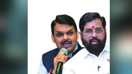 Various options are being discussed to clear the stalled seat allocation in the Grand Alliance