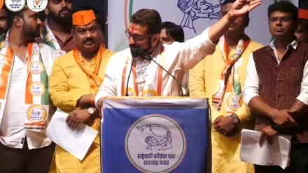Eknath Shinde, Shirur s candidature, Chhagan Bhujbal, amol kolhe, shirur lok sabha seat, shivaji adhalrao patil, lok sabha 2024, election campagin, marathi news, shirur news, sharad pawar ncp, ajit pawar ncp, Eknath Shinde, Shirur s candidature, Chhagan Bhujbal, amol kolhe, shirur lok sabha seat, shivaji adhalrao patil, lok sabha 2024, election campagin, marathi news, shirur news, sharad pawar ncp, ajit pawar ncp,