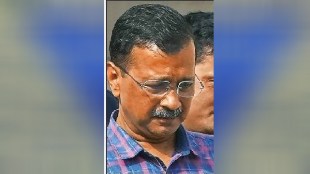 Action taken by Tihar administration after Delhi Chief Minister Arvind Kejriwal blood sugar rises