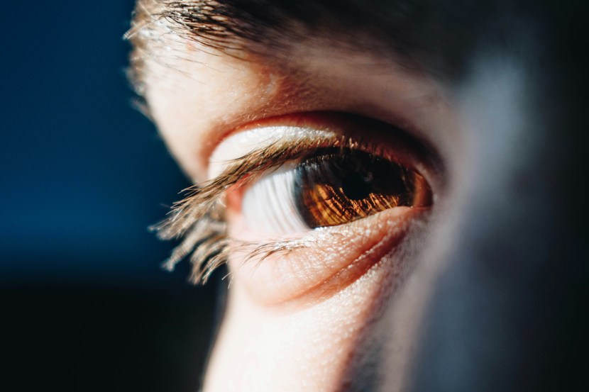 healthy-eyes-tips