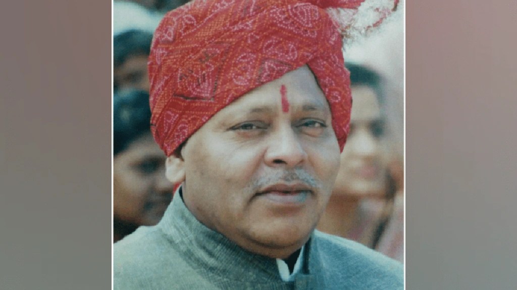 pune, case registered, Former Minister Balasaheb Shivarkar, House Grabbing, dhananjay pingale, police, pune news, pune House Grabbing case, marathi news, pune, case registered, Former Minister Balasaheb Shivarkar, House Grabbing, dhananjay pingale, police, pune news, pune House Grabbing case, marathi news,