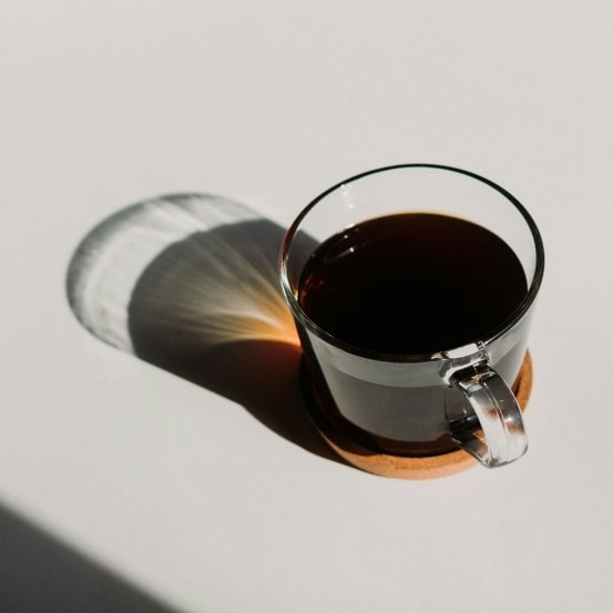Black-coffee-health-benefits 
