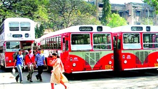 best recovered rs 40 lakhs as fine from ticketless travelers
