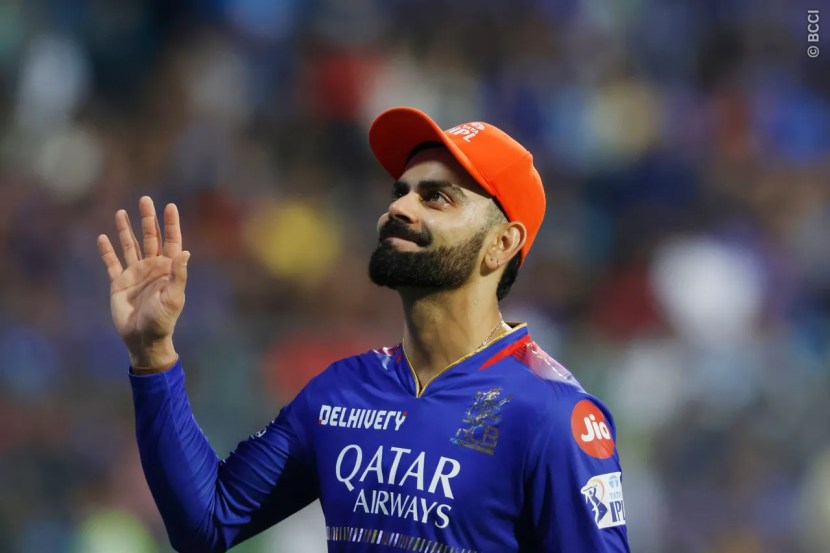 IPL-2024-MI-VS-CSK