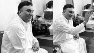 Bhau kadam denied the offer for Hindi comedy shows after chala hawa yeu dya closed