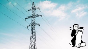 Use Apps to Manage Electricity Use and Reduce Bills During Summer Heatwaves