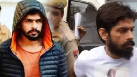 lawrence bishnoi and brother anmol declared wanted accused lawrence bishnoi and brother anmol declared wanted accused