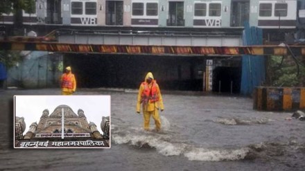 bmc, mumbai municipal corporation, Undertake Rs 209 Crore Drainage Project, Prevent Flooding, Andheri Subway, milan subway, bmc drainage project, mumbai monsoon, mumbai waterlogging, mumbai news, bmc, mumbai municipal corporation, Undertake Rs 209 Crore Drainage Project, Prevent Flooding, Andheri Subway, milan subway, bmc drainage project, mumbai monsoon, mumbai waterlogging, mumbai news,
