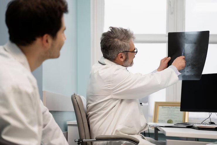 bone-cancer-symptoms