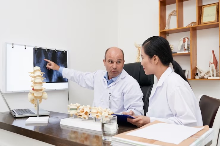 bone-cancer-symptoms