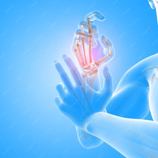 bone-cancer-symptoms