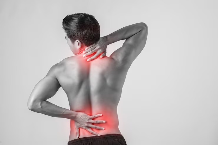 bone-cancer-symptoms