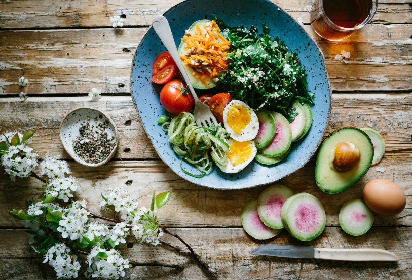 healthy-eyes-tips