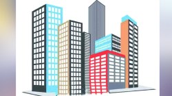 गुढीपाडव्यानिमित्त खरेदीचा उत्साह; घरखरेदीची कोट्यवधींची गुढी, वाहनांची आगावू नोंदणी, सराफा बाजारात गर्दी