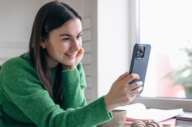 do not make these silly mistakes while searching of life partner online