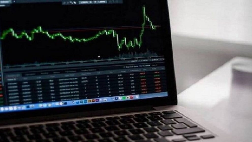 Investment Opportunities in the Capital Goods Sector Top Companies Investment Opportunities in the Capital Goods Sector Top Companies