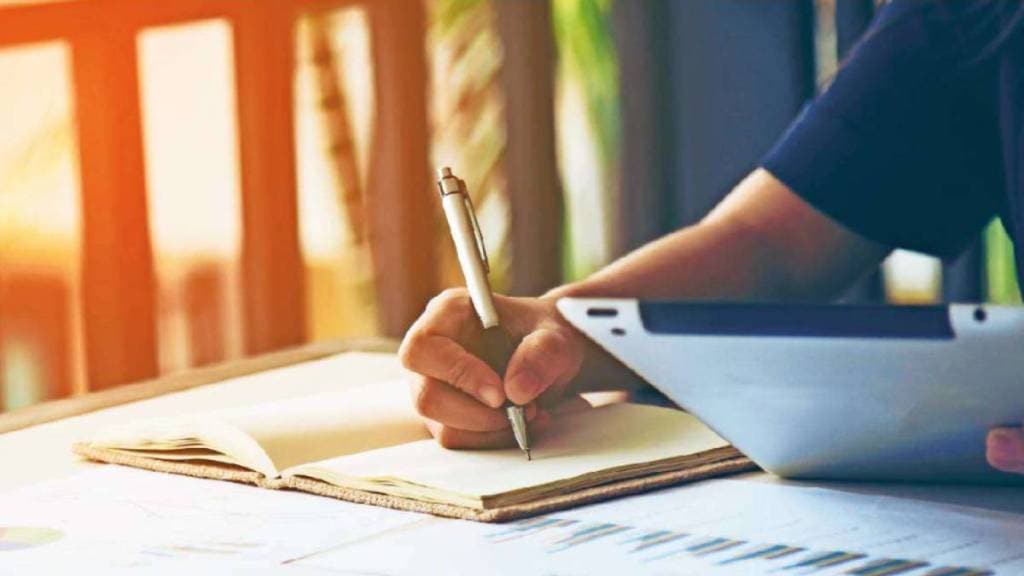 education opportunity in iiser students unique educational experience iiser education opportunity in iiser students unique educational experience iiser