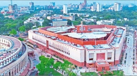 article about upsc exam preparation guidance upsc exam preparation tips in marathi
