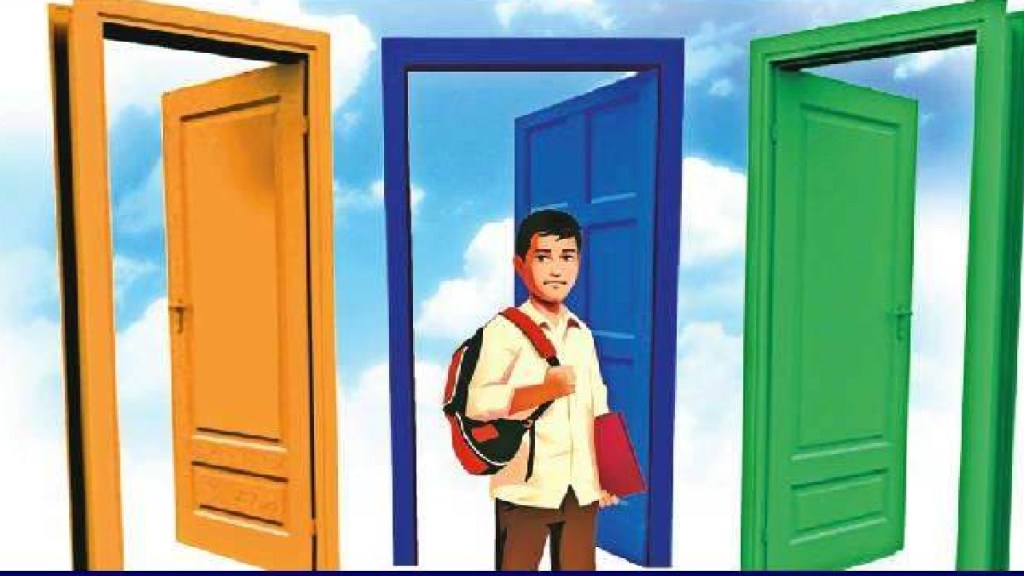 Career MPSC exam Guidance UPSC job Career MPSC exam Guidance UPSC job