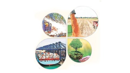 mpsc Mantra  Current Affairs Question Analysis