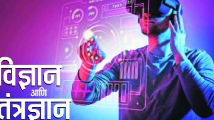 article about upsc exam preparation guidance