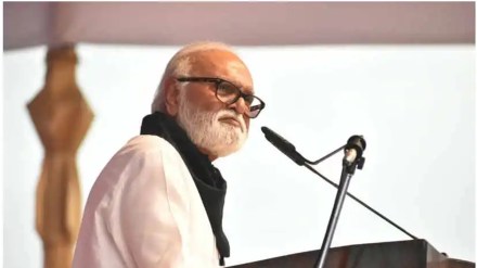 ashik lok sabha marathi news, chhagan bhujbal marathi news ashik lok sabha marathi news, chhagan bhujbal marathi news