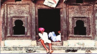 farmer suicide, documentry farmer suicide