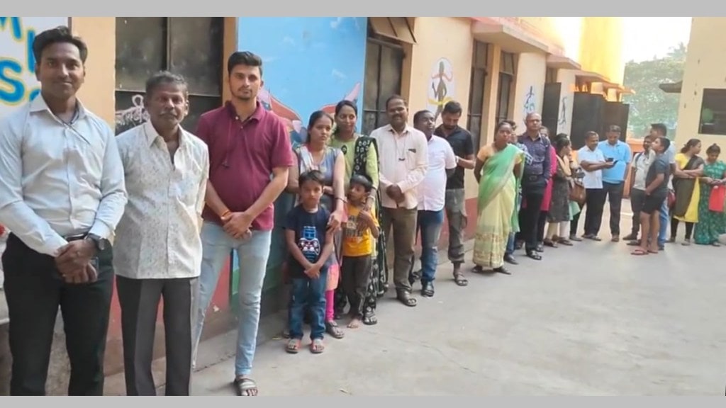 jarag nagar municipal corporation school jarag nagar municipal corporation school