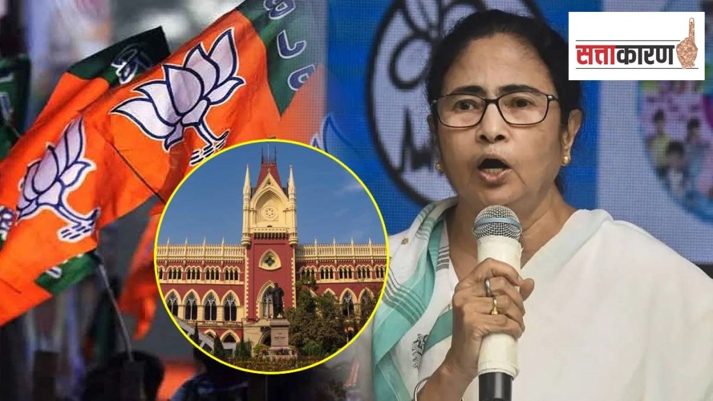 west bengal marathi news, west bengal teachers recruitment scam marathi news