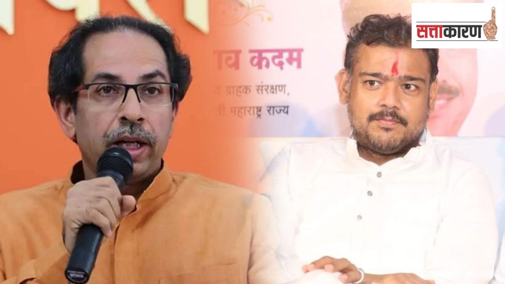 vishal patil sangli marathi news, sangli lok sabha marathi news
