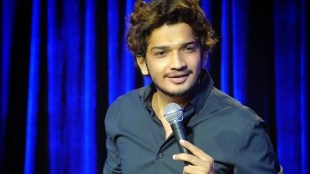 big boss winner munawar faruqui
