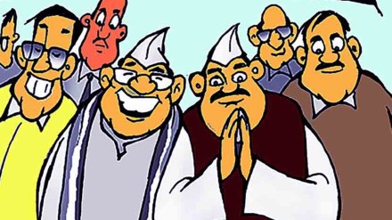 solapur lok sabha marathi news , madha lok sabha marathi news solapur lok sabha marathi news , madha lok sabha marathi news