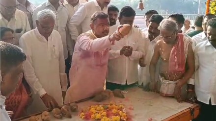 vishal patil marathi news, sangli lok sabha vishal patil latest marathi news vishal patil marathi news, sangli lok sabha vishal patil latest marathi news