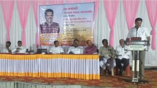 kolhapur lok sabha marathi news, hatkanangale marathi news